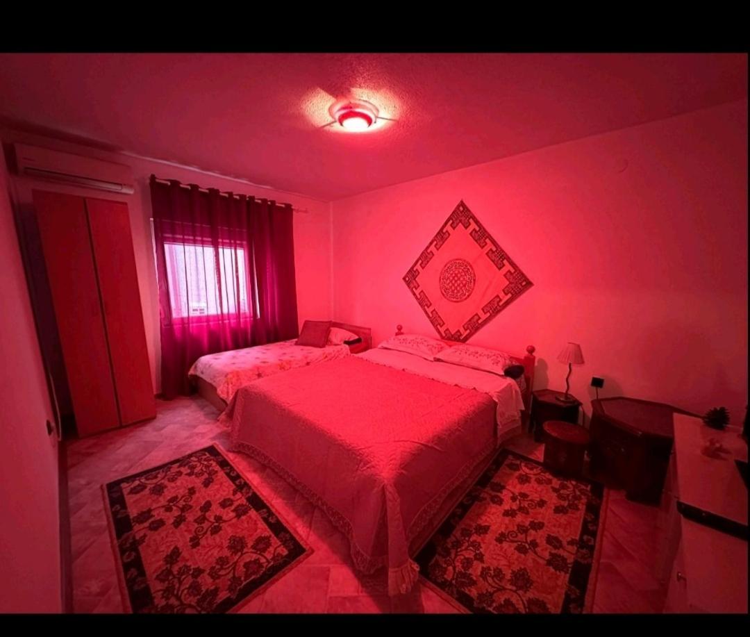 Hostel Backpackers Mostar Dış mekan fotoğraf